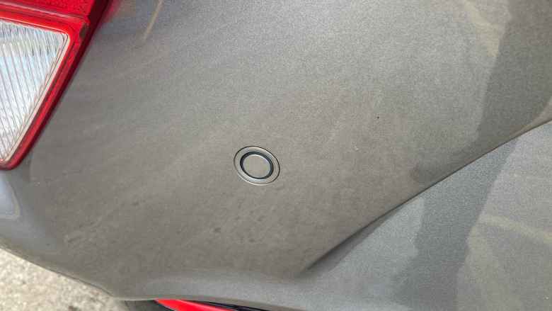 Kia Picanto 1.25 GT-line S 5dr Petrol Hatchback